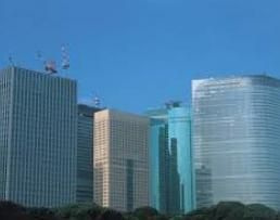 【周辺】 | ロリエ銀座