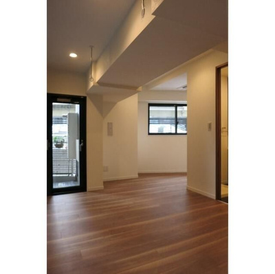 【居間・リビング】 | ロリエ銀座