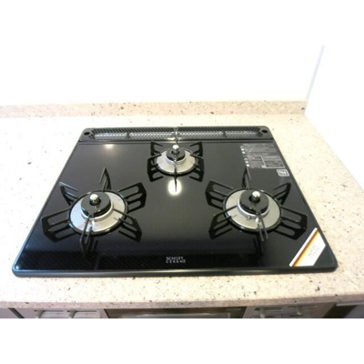 【設備】 | ロリエ銀座