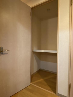 【収納】 | シャルマンドミール