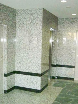 【その他共用部分】 | シャルマンドミール