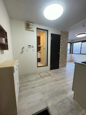 【セキュリティ】 | ファミーユ若林