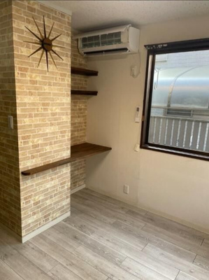 【展望】 | ファミーユ若林