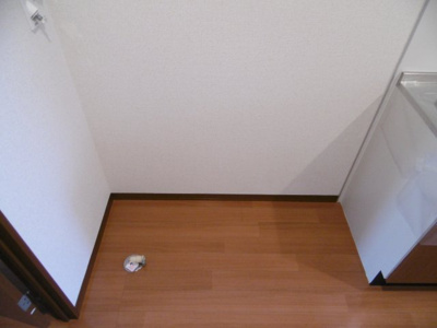 【設備】 | リリアハイム