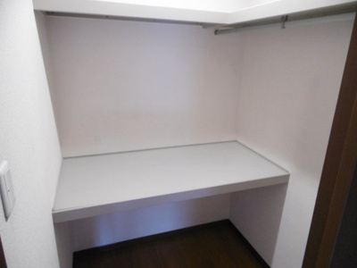【収納】 | リリアハイム