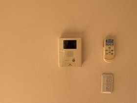 【セキュリティ】 | アルテコート新中野