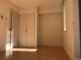 【寝室】 | アルテコート新中野