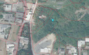 南城市玉城字親慶原　3号地の画像