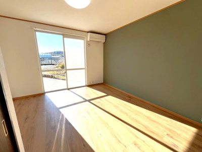  | 鳥取市津ノ井中古戸建て