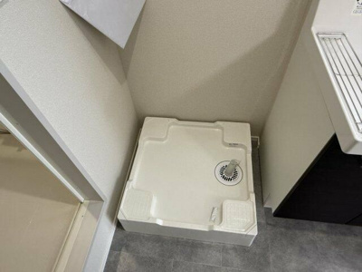 【設備】 | kailua