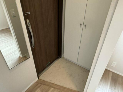 【玄関】 | kailua