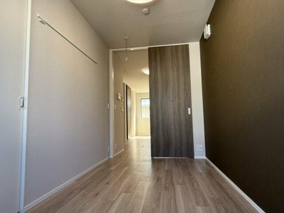 【その他】 | kailua