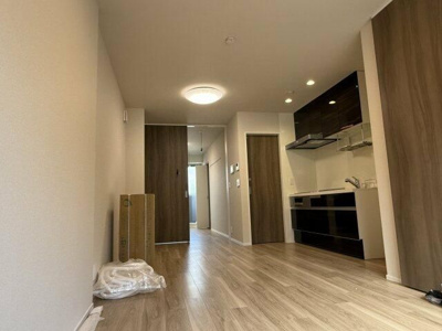 【居間・リビング】 | kailua