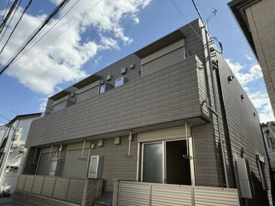 【外観】 | kailua