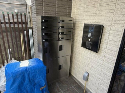 【その他共用部分】 | kailua