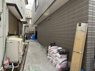 【その他共用部分】 | kailua