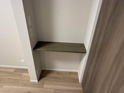 【その他】 | kailua