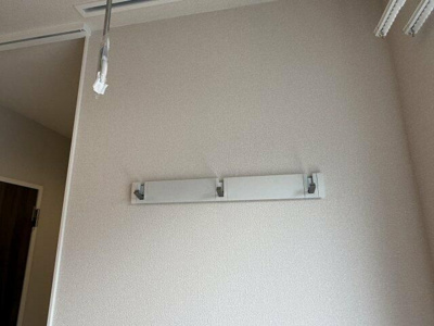 【その他】 | kailua