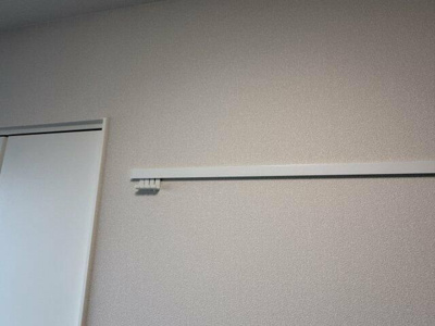 【その他】 | kailua