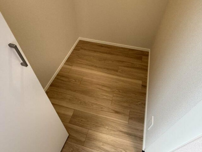 【その他】 | kailua