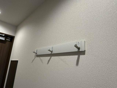 【その他】 | kailua