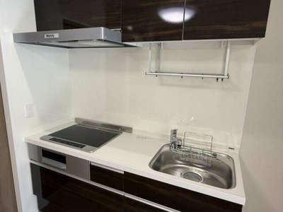 【キッチン】 | kailua