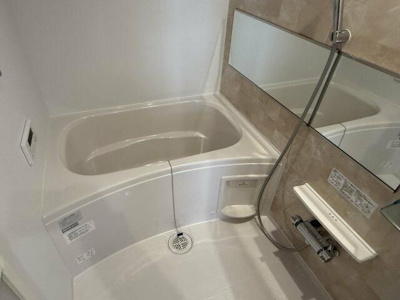 【浴室】 | kailua