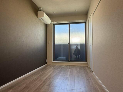 【寝室】 | kailua