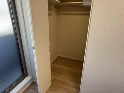 【収納】 | kailua