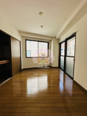 【内装】 | ＹＮビル