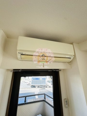 【設備】 | ＹＮビル