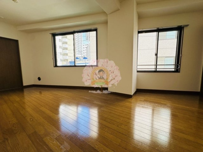 【居間・リビング】 | ＹＮビル