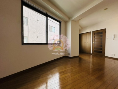 【居間・リビング】 | ＹＮビル