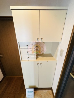 【玄関】 | ＹＮビル