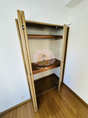 【収納】 | ＹＮビル