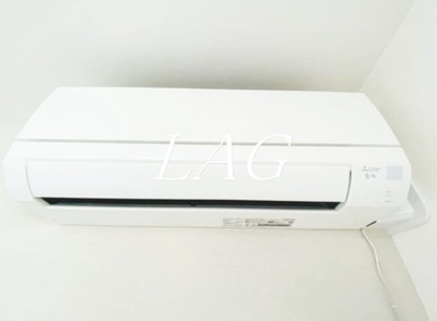 【設備】 | ベルフラッツ東武練馬 | エアコンです。