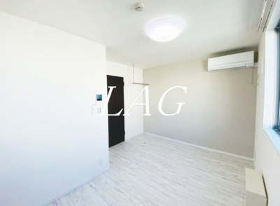 【その他】 | ベルフラッツ東武練馬