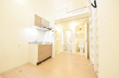 【寝室】 | スエルテ小竹 | 寝室です。