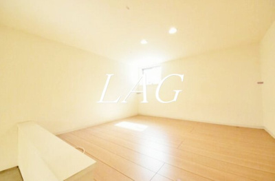 【その他】 | スエルテ小竹