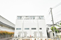 スエルテ小竹の画像