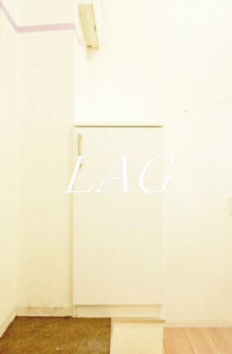 【収納】 | スエルテ小竹 | 収納です。