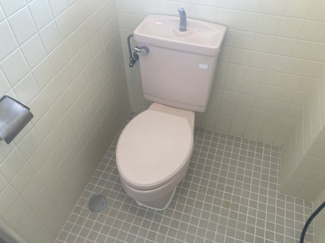 【トイレ】 | グレイトキャッスル