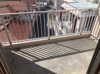 【その他】 | グレイトキャッスル