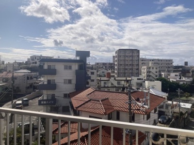 【展望】 | グレイトキャッスル