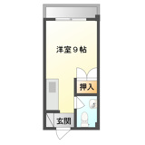 グレイトキャッスルの画像