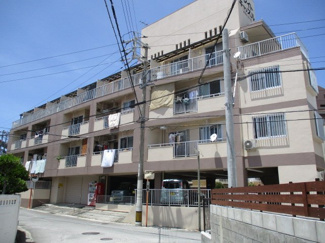 【外観】 | グレイトキャッスル