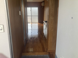 【玄関】 | グレイトキャッスル