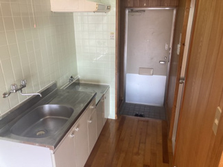 【キッチン】 | グレイトキャッスル