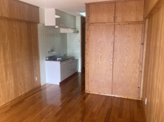 【洋室】 | グレイトキャッスル