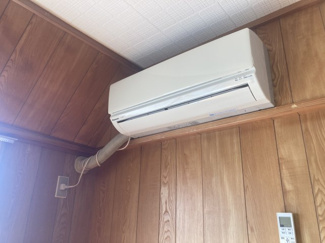 【設備】 | グレイトキャッスル